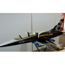JTM L-39 Albatross (Jet Team)